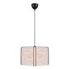 Nordlux Cardine 50 lampe a suspension