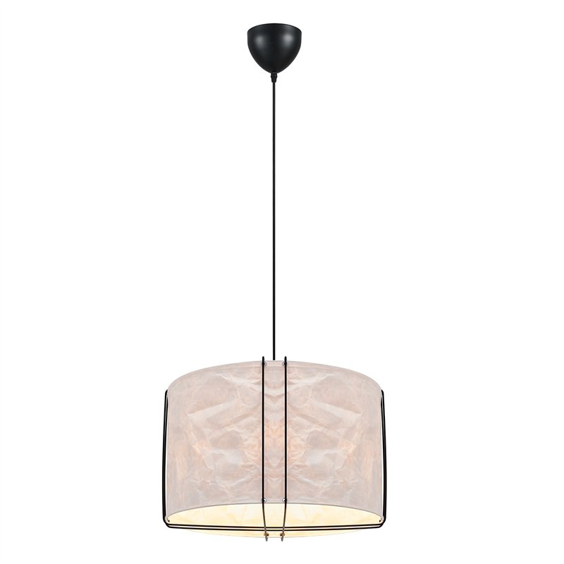 Nordlux Cardine 50 lampe a suspension