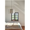 Nordlux Cardine 50 lampe a suspension