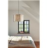 Nordlux Cardine 50 lampe a suspension