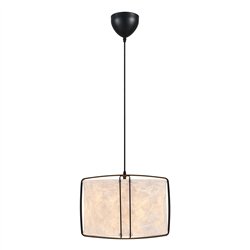 Nordlux Cardine 35 lampe a suspension