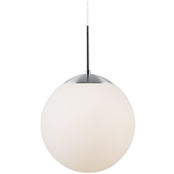 Nordlux Cafe 30 lampe a suspension