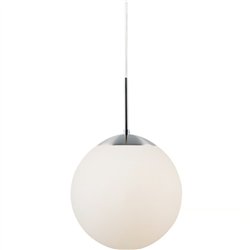 Nordlux Cafe 25 lampe a suspension