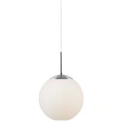 Nordlux Cafe 20 lampe a suspension