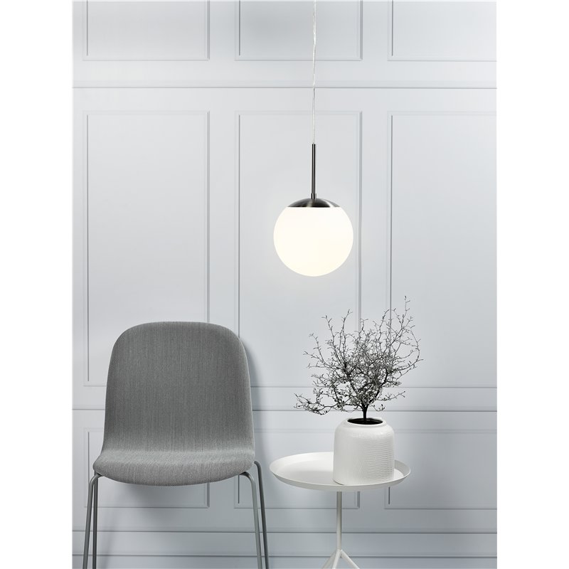 Nordlux Cafe 20 lampe a suspension