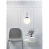 Nordlux Cafe 20 lampe a suspension