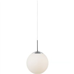 Nordlux Cafe 15 lampe a suspension