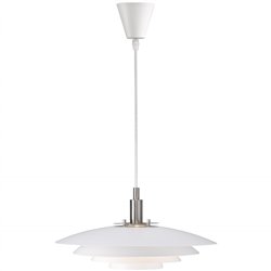 Nordlux Bretagne 38 lampe a suspension