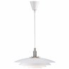 Nordlux Bretagne 38 lampe a suspension