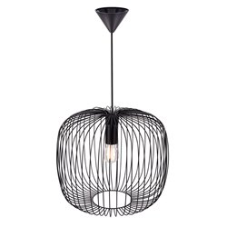 Nordlux BERONI 40 lampe a suspension