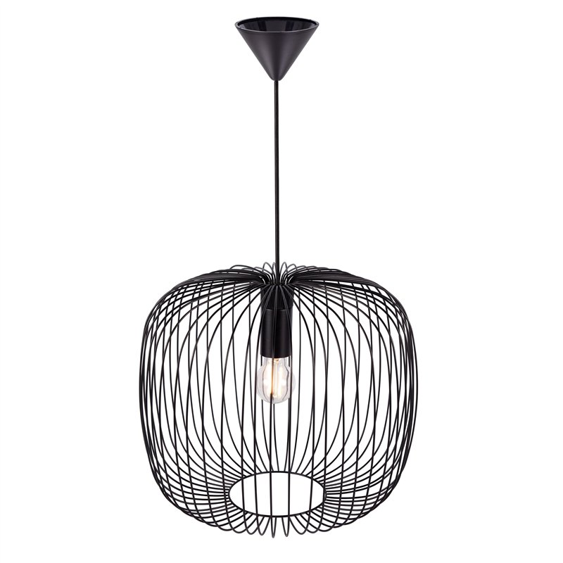 Nordlux BERONI 40 lampe a suspension