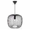 Nordlux BERONI 40 lampe a suspension