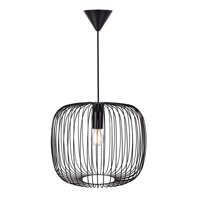 Nordlux BERONI 40 lampe a suspension