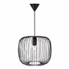 Nordlux BERONI 40 lampe a suspension