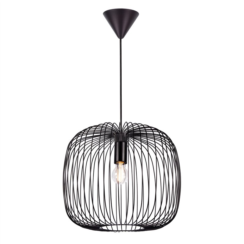 Nordlux BERONI 40 lampe a suspension