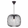 Nordlux BERONI 40 lampe a suspension