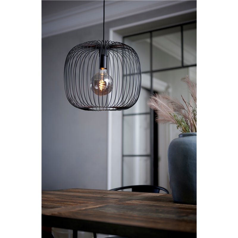 Nordlux BERONI 40 lampe a suspension