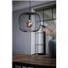 Nordlux BERONI 40 lampe a suspension