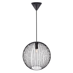 Nordlux BERONI 35 lampe a suspension