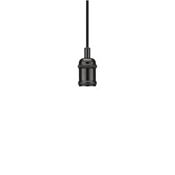 Nordlux Avra 5 lampe a suspension