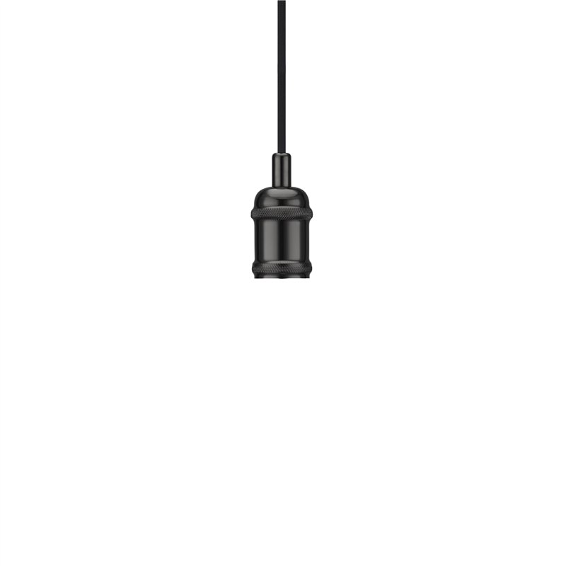 Nordlux Avra 5 lampe a suspension