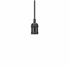 Nordlux Avra 5 lampe a suspension