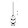 Nordlux Avra 5 lampe a suspension
