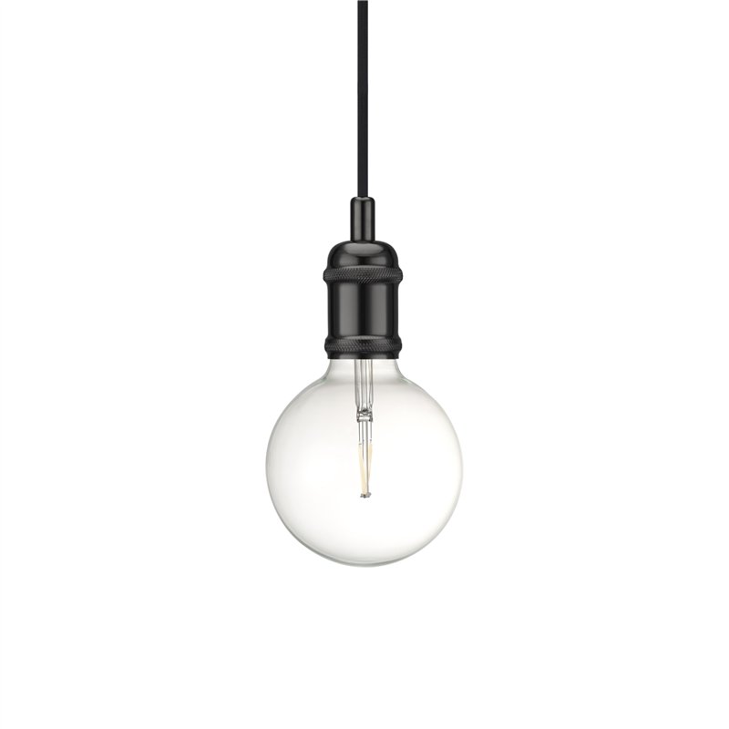 Nordlux Avra 5 lampe a suspension