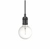 Nordlux Avra 5 lampe a suspension