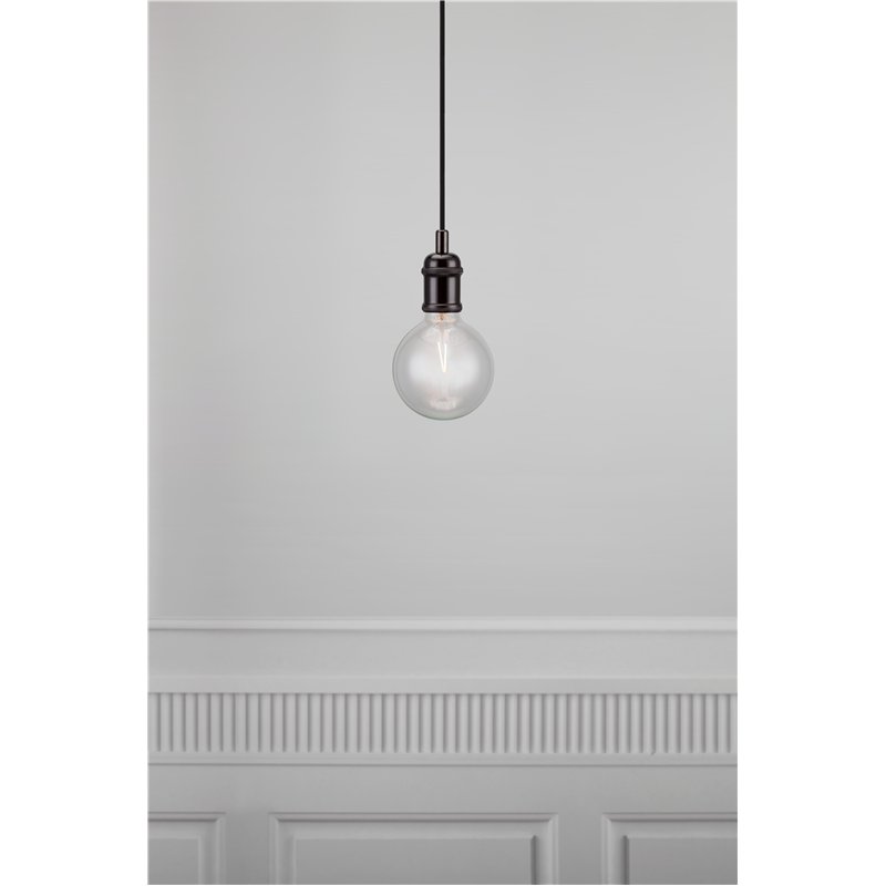 Nordlux Avra 5 lampe a suspension