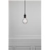 Nordlux Avra 5 lampe a suspension