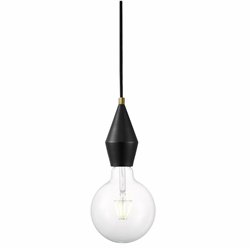 Nordlux Aud 7 lampe a suspension