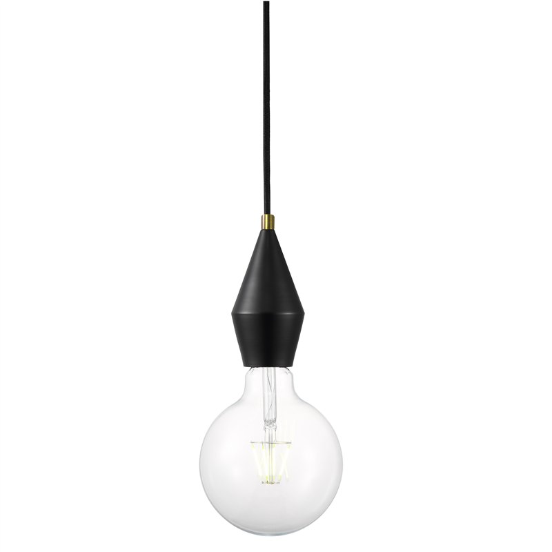 Nordlux Aud 7 lampe a suspension