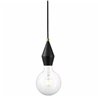 Nordlux Aud 7 lampe a suspension
