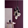 Nordlux Aud 7 lampe a suspension