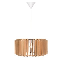 Nordlux Asti 50 lampe a suspension