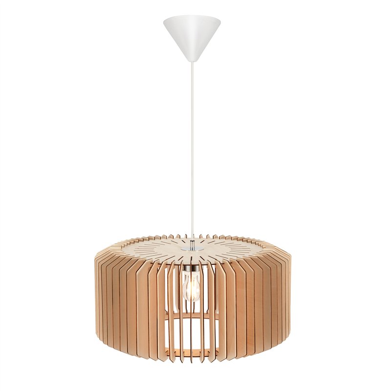 Nordlux Asti 50 lampe a suspension