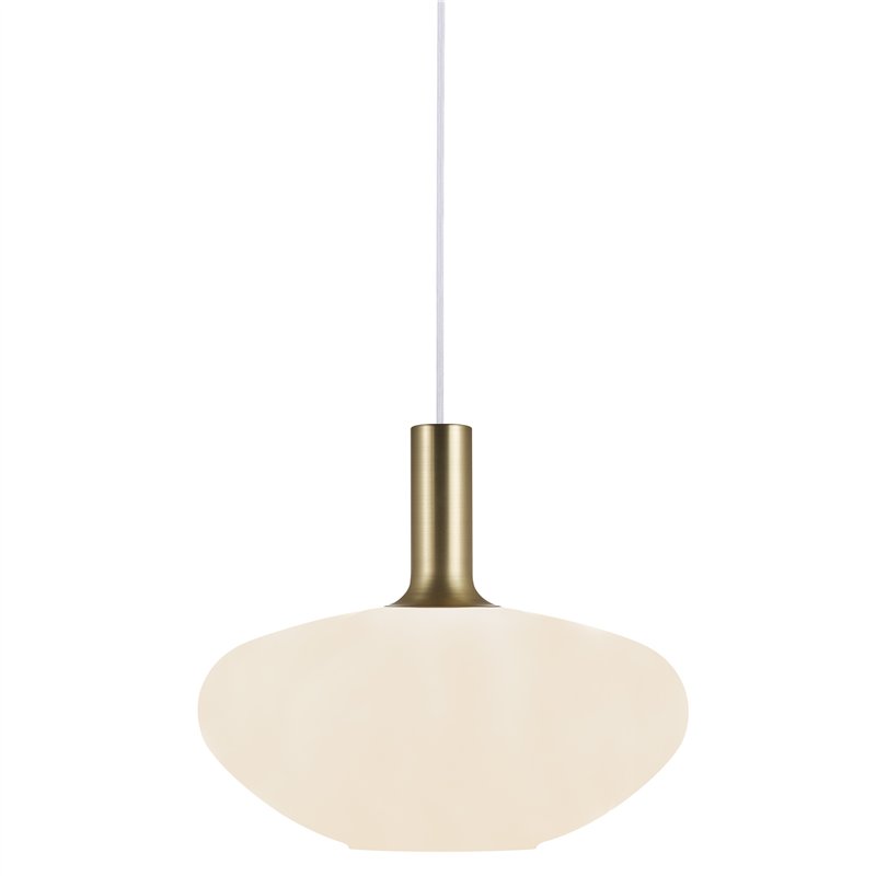 Nordlux Alton 35 lampe a suspension