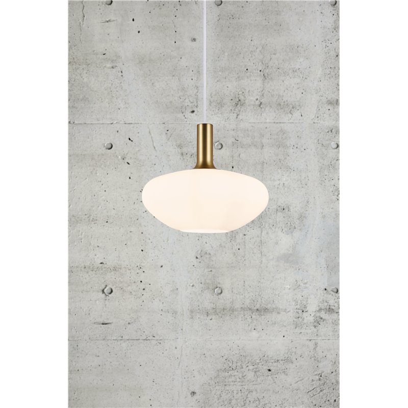 Nordlux Alton 35 lampe a suspension