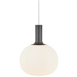 Nordlux Alton 25 lampe a suspension