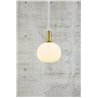 Nordlux Alton 25 lampe a suspension