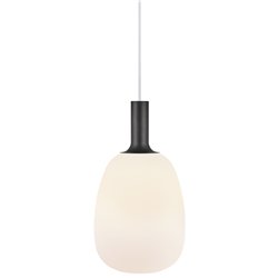 Nordlux Alton 23 lampe a suspension