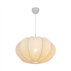 Nordlux Aeron 60 lampe a suspension