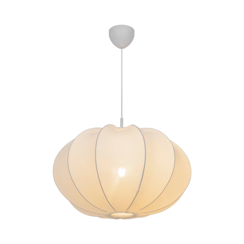 Nordlux Aeron 60 lampe a suspension