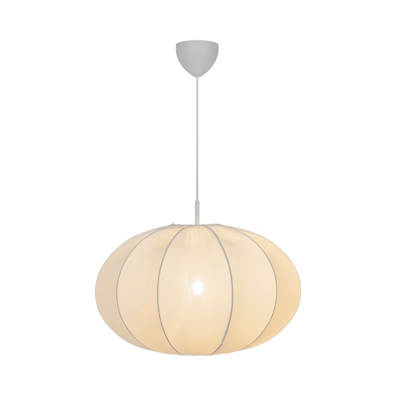 Nordlux Aeron 60 lampe a suspension