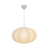 Nordlux Aeron 60 lampe a suspension