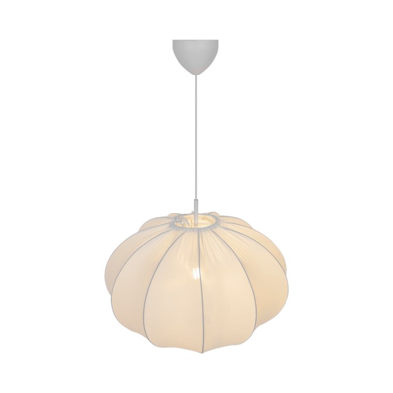 Nordlux Aeron 60 lampe a suspension