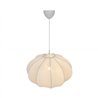 Nordlux Aeron 60 lampe a suspension