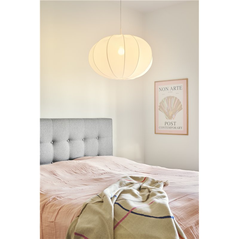 Nordlux Aeron 60 lampe a suspension