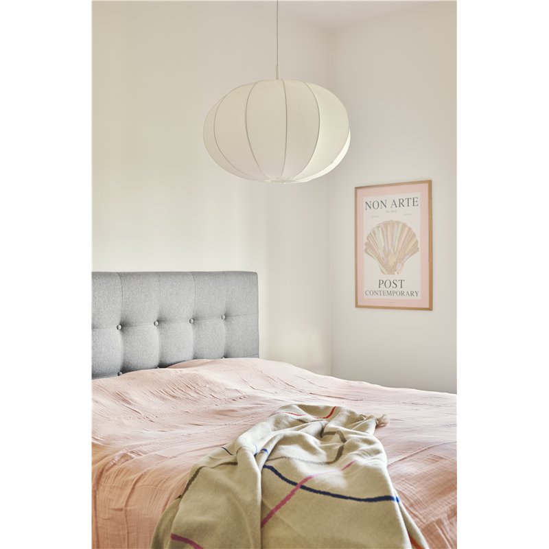 Nordlux Aeron 60 lampe a suspension